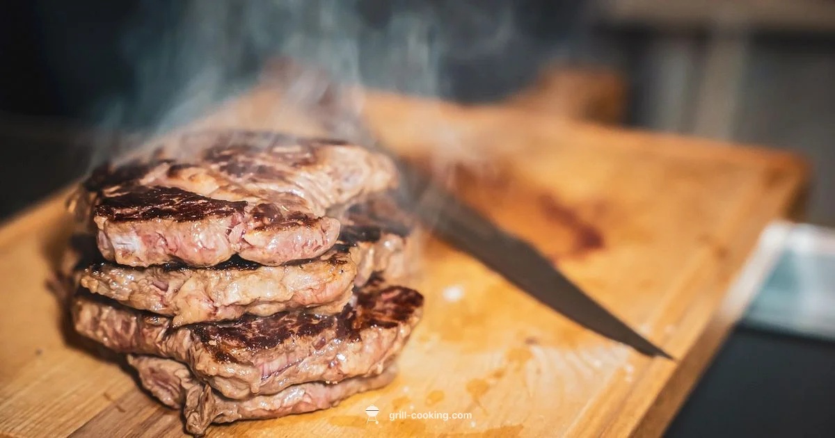 Grill Press Guide Grill Press Guide - Grill Cooking