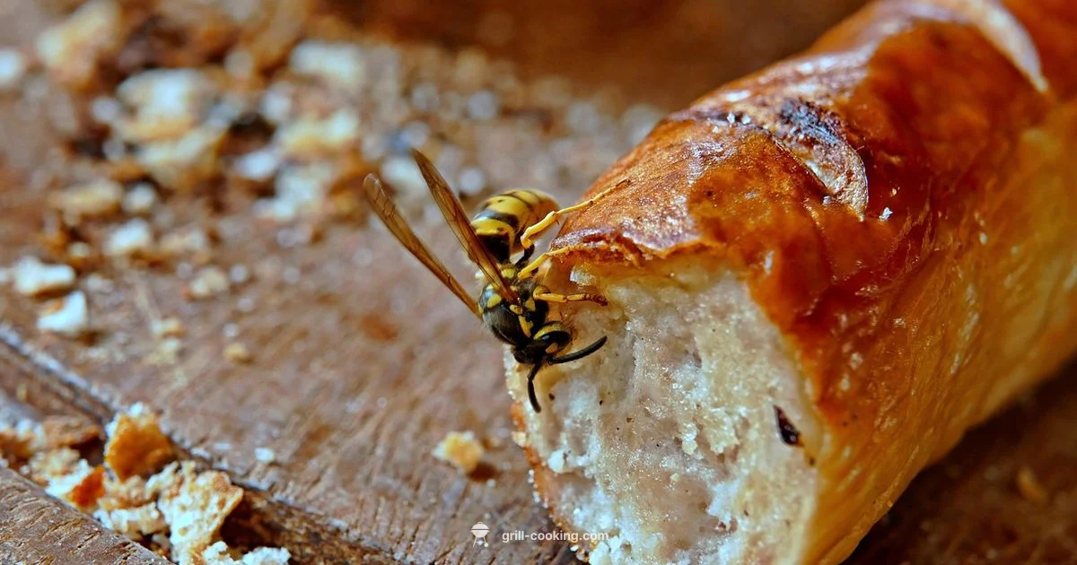 Grilled Broccolini Guide - Grill Cooking