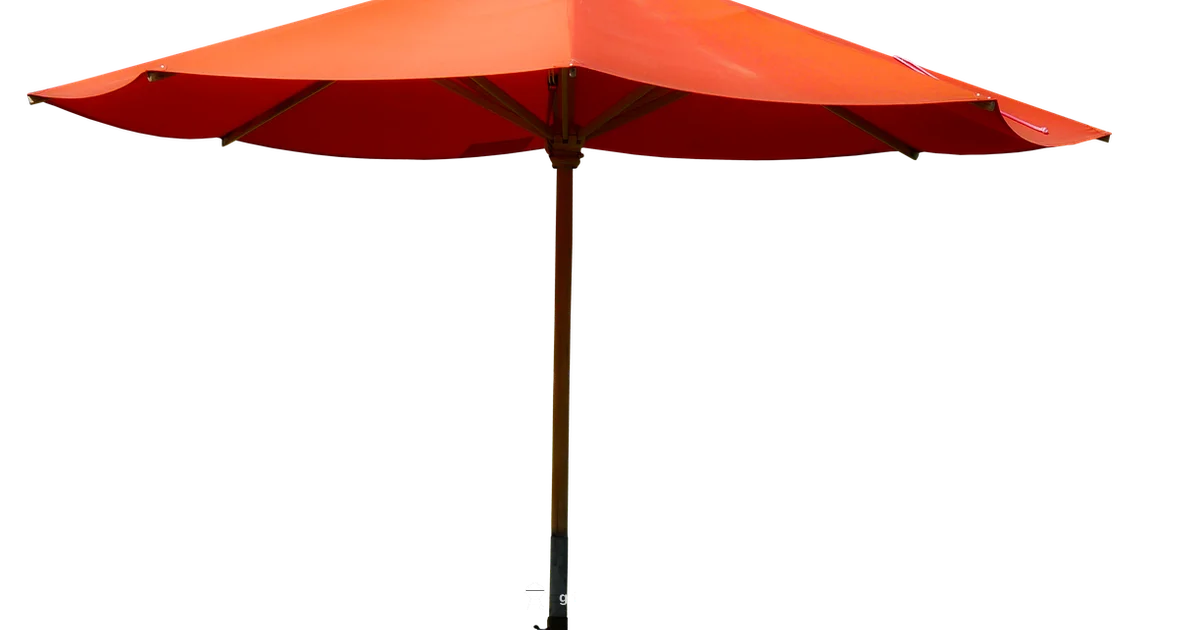 Protect Your Grill - Grill Cooking