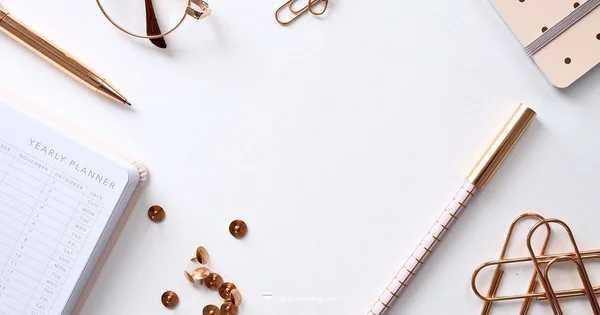 Sensitive Facts - Grill Cooking