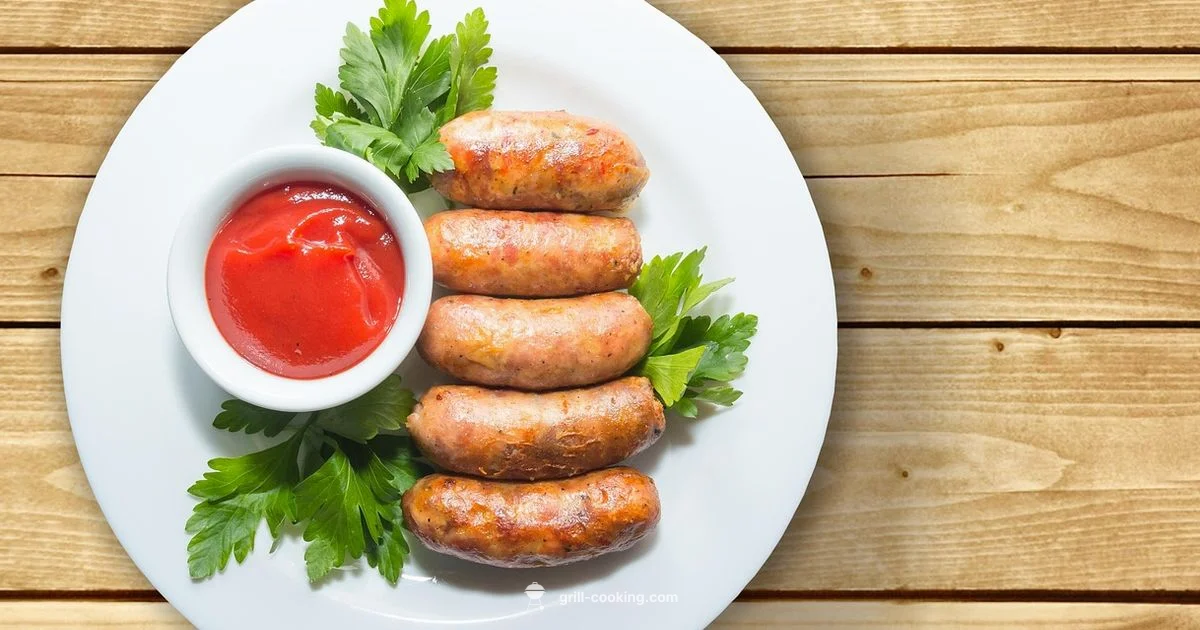 Blackstone Flat Top Guide - Grill Cooking