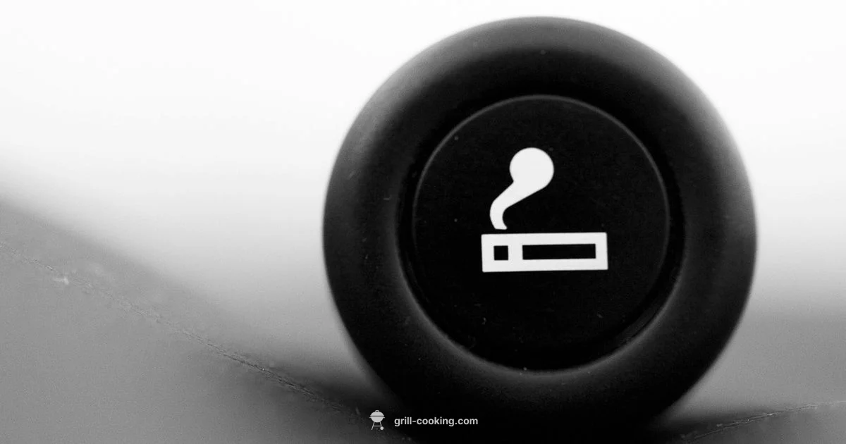 Pit Boss Electric Smoker - Grill Cooking