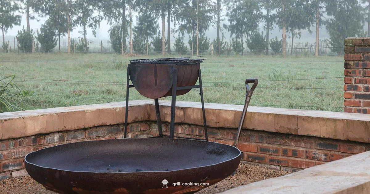 Electric Smoker Picks - Grill Cooking