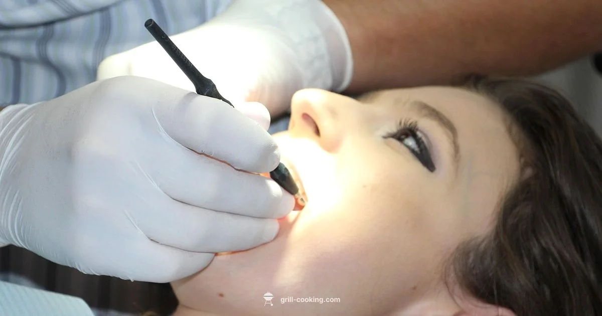 Grillz Guide - Grill Cooking