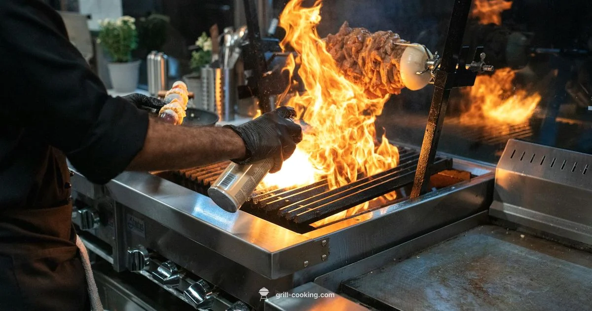 Foreman Grill Size Foreman Grill Size - Grill Cooking