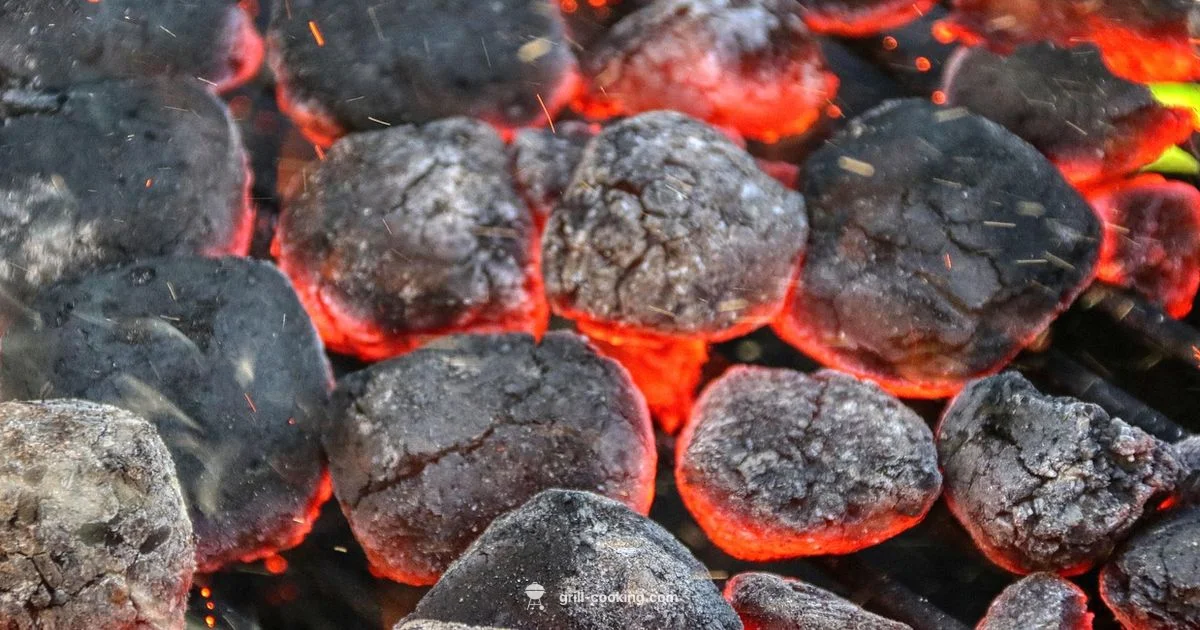 Best Grills 2026 - Grill Cooking