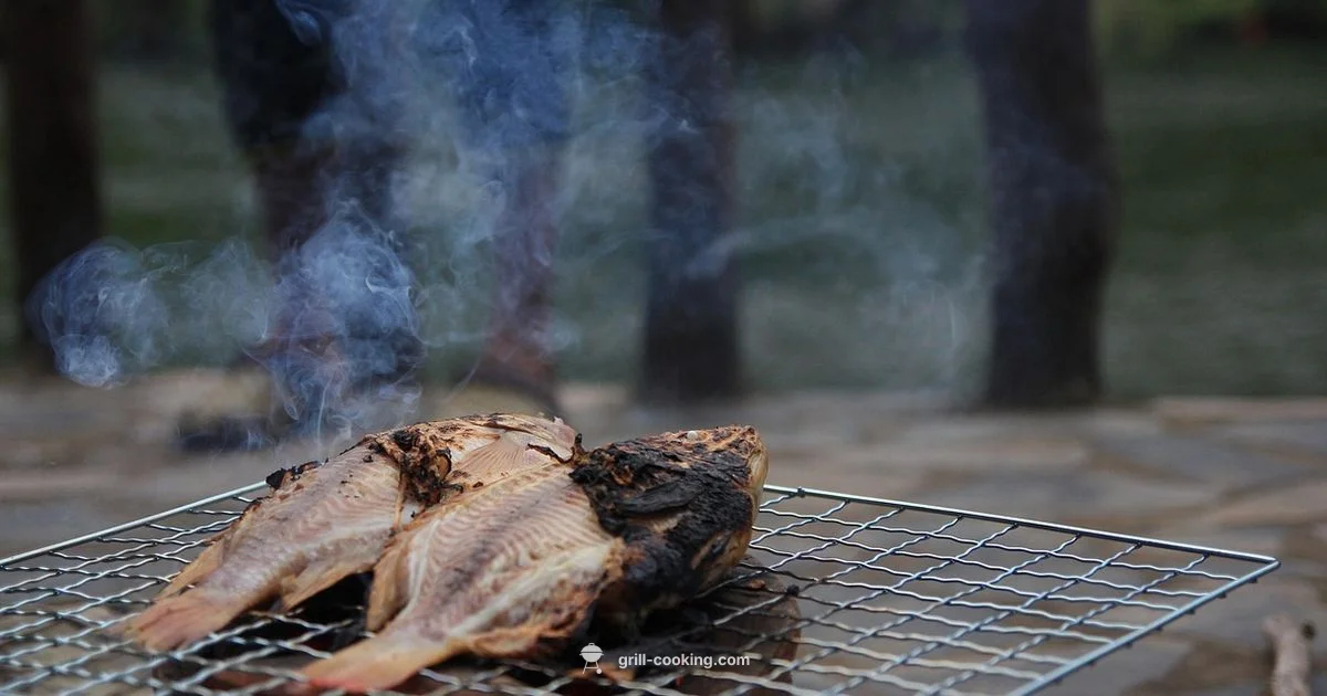 Find Your Grill Master Find Your Grill Master - Grill Cooking