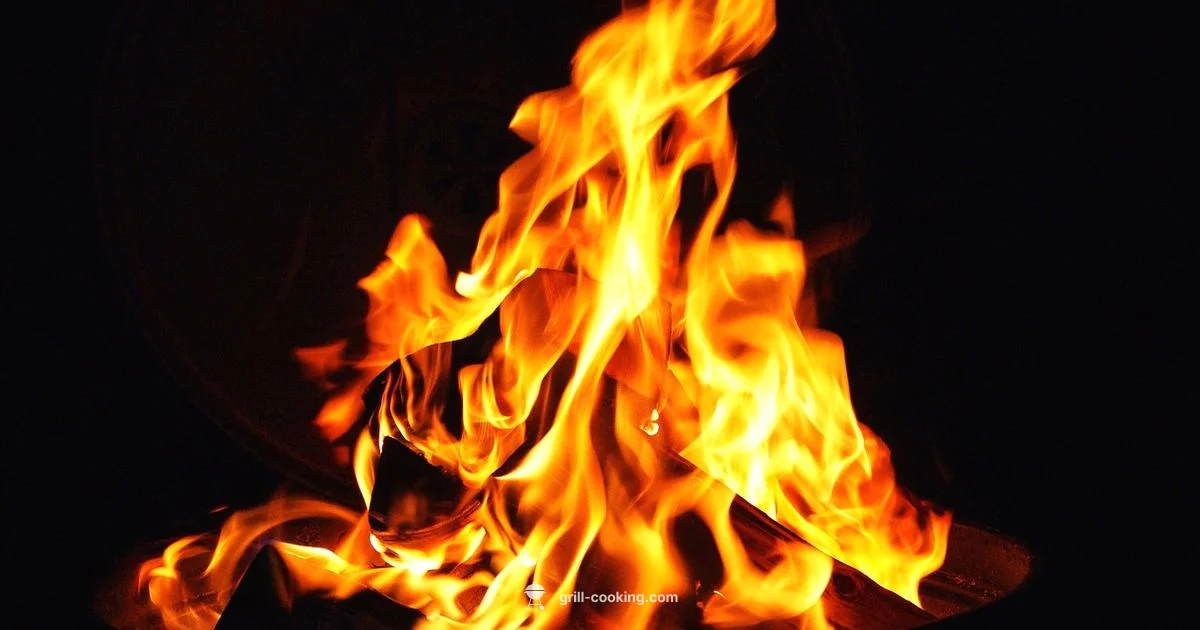 Carbs in BBQ Demystified - Grill Cooking