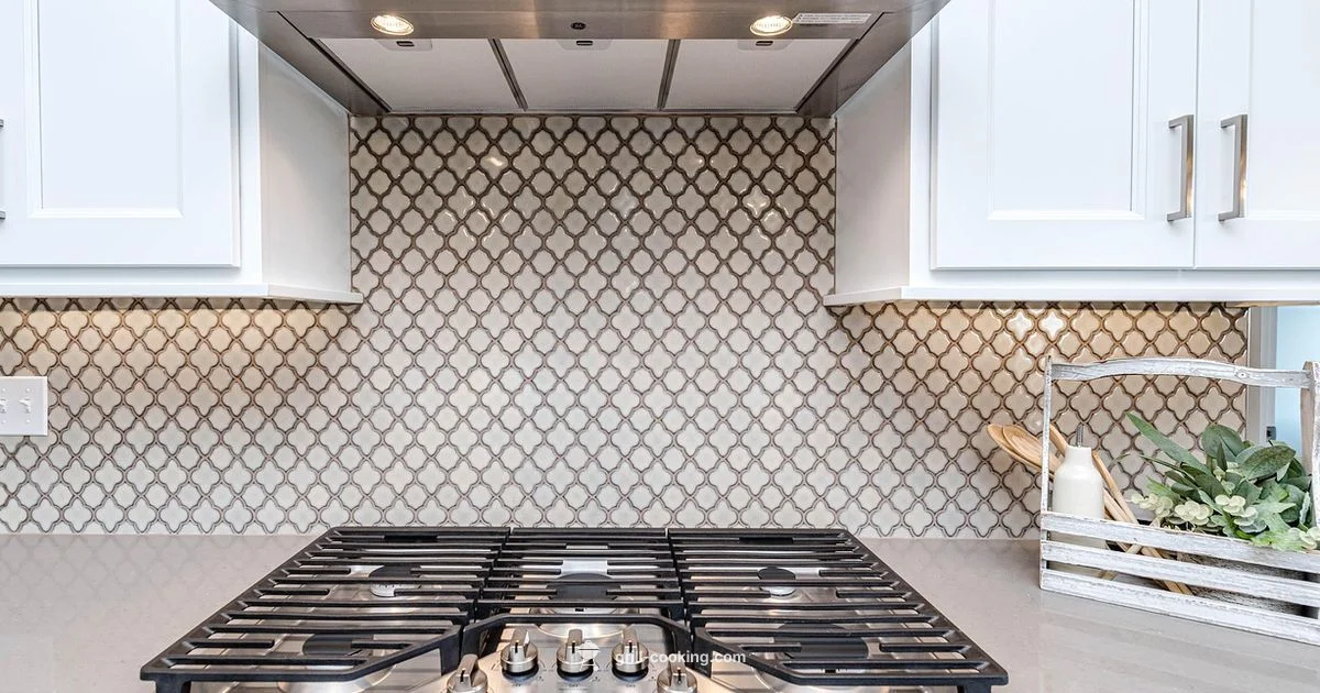 Oven Grilling Guide - Grill Cooking