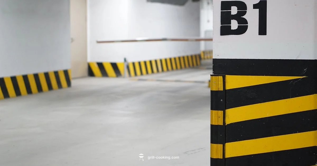 Tailgate Grill Picks - Grill Cooking