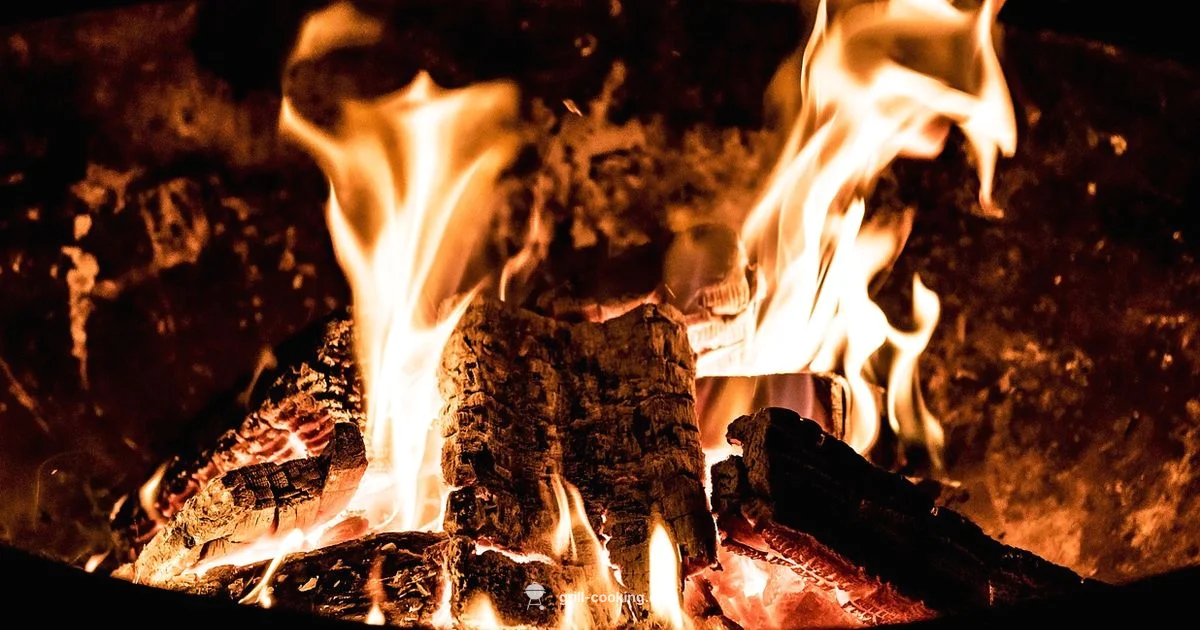 Grill Flare Fixes Grill Flare Fixes - Grill Cooking