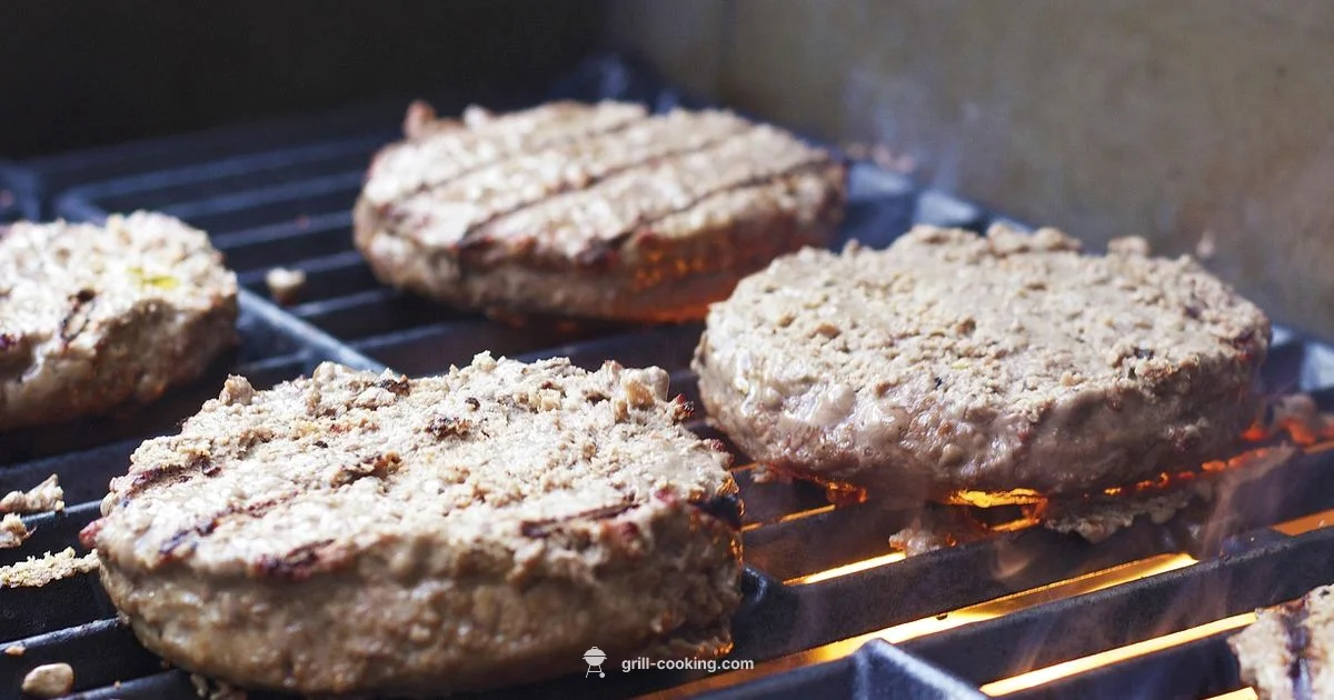 What You Need to Grill What You Need to Grill - Grill Cooking