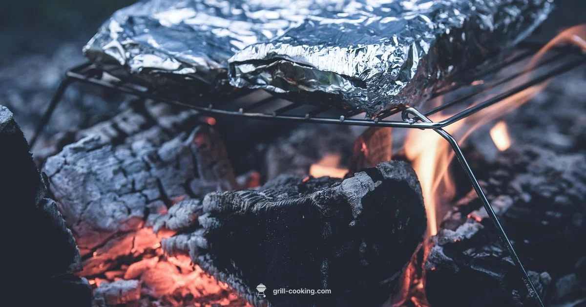 Top Grill Picks - Grill Cooking