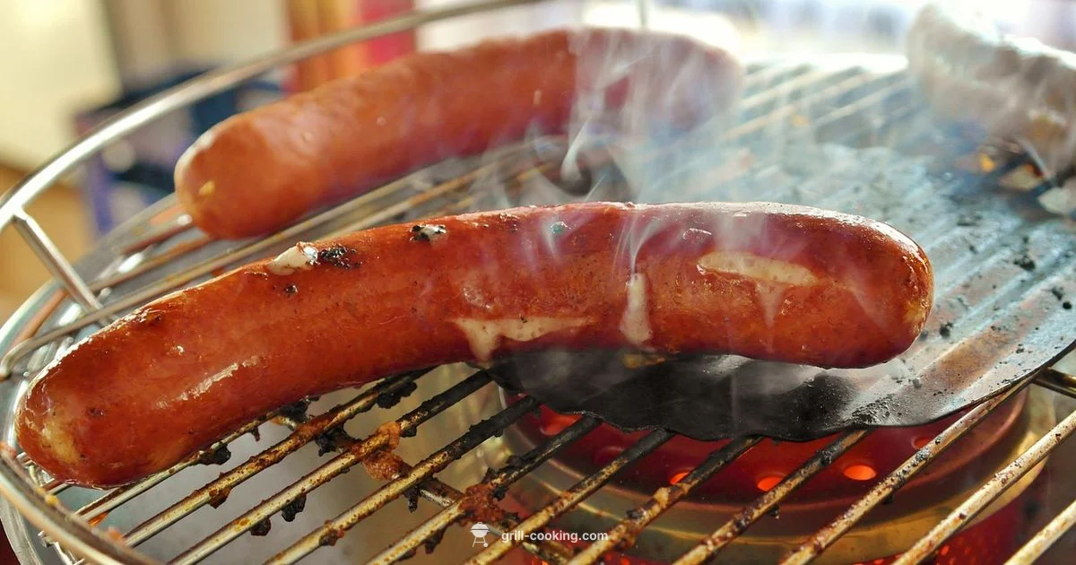 Franchise Insights Franchise Insights - Grill Cooking