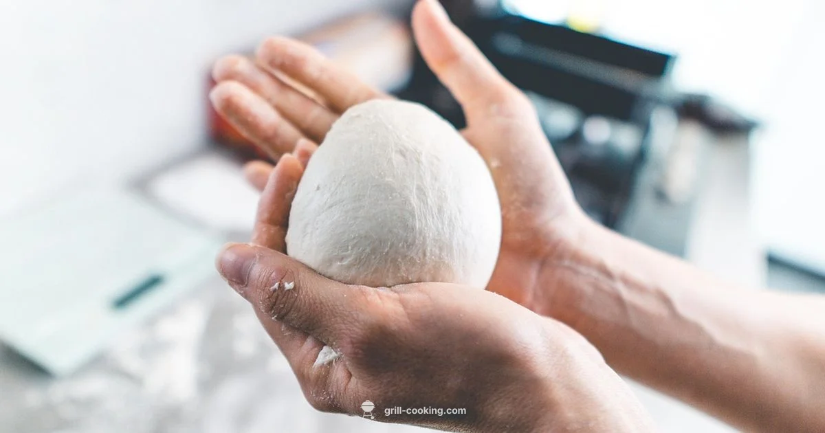 Grill Cheese Guide - Grill Cooking