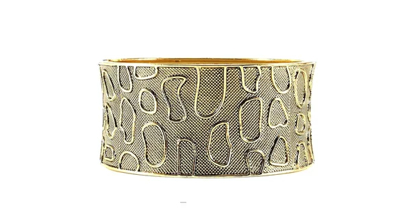 Grillz Basics for Fans - Grill Cooking