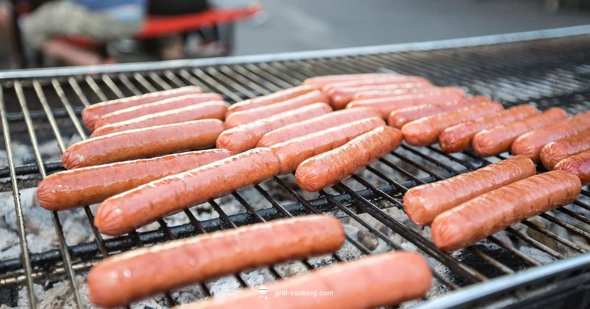 Grill Rescue 101 Grill Rescue 101 - Grill Cooking