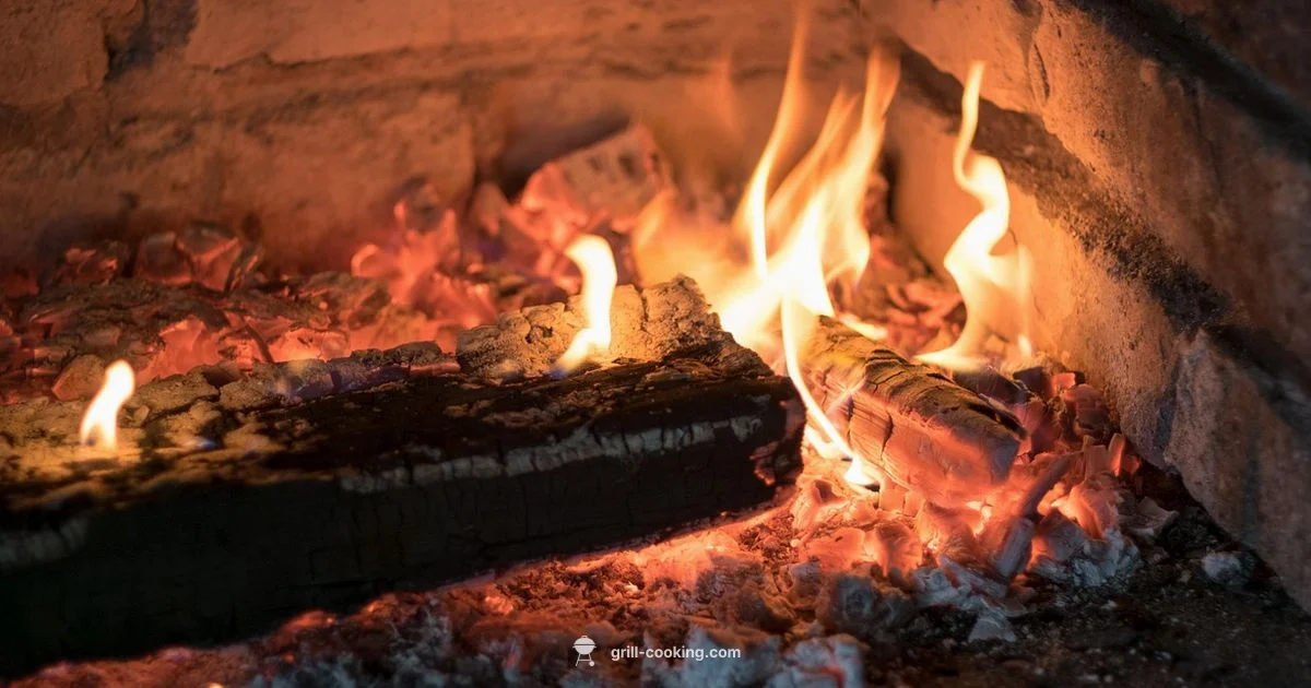 Grill Restaurant Guide Grill Restaurant Guide - Grill Cooking