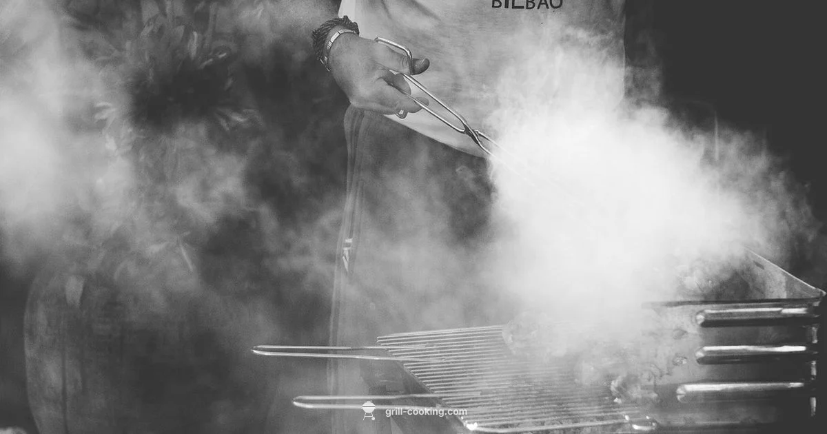 Traeger Price Guide - Grill Cooking