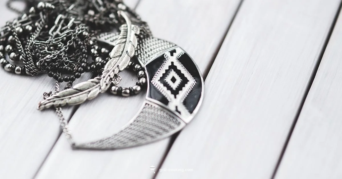 Grillz Guide - Grill Cooking