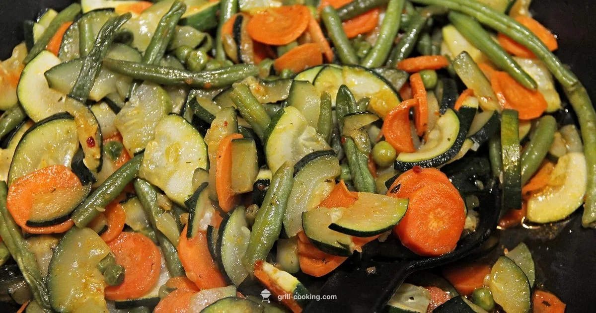 Ninja Grill Air Fryer - Grill Cooking