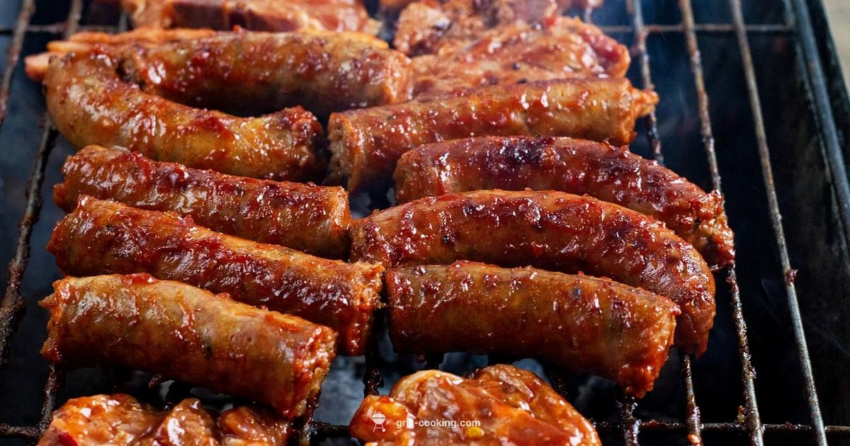 Grill Cost Guide - Grill Cooking