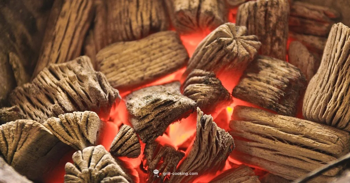 Grilled Chicken Doneness - Grill Cooking