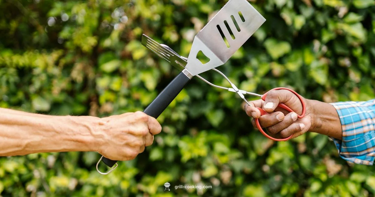 Summit Kamado Overview - Grill Cooking