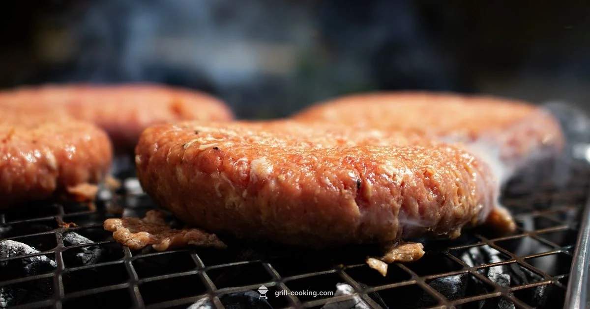 Energy & Pellet Grills Energy & Pellet Grills - Grill Cooking