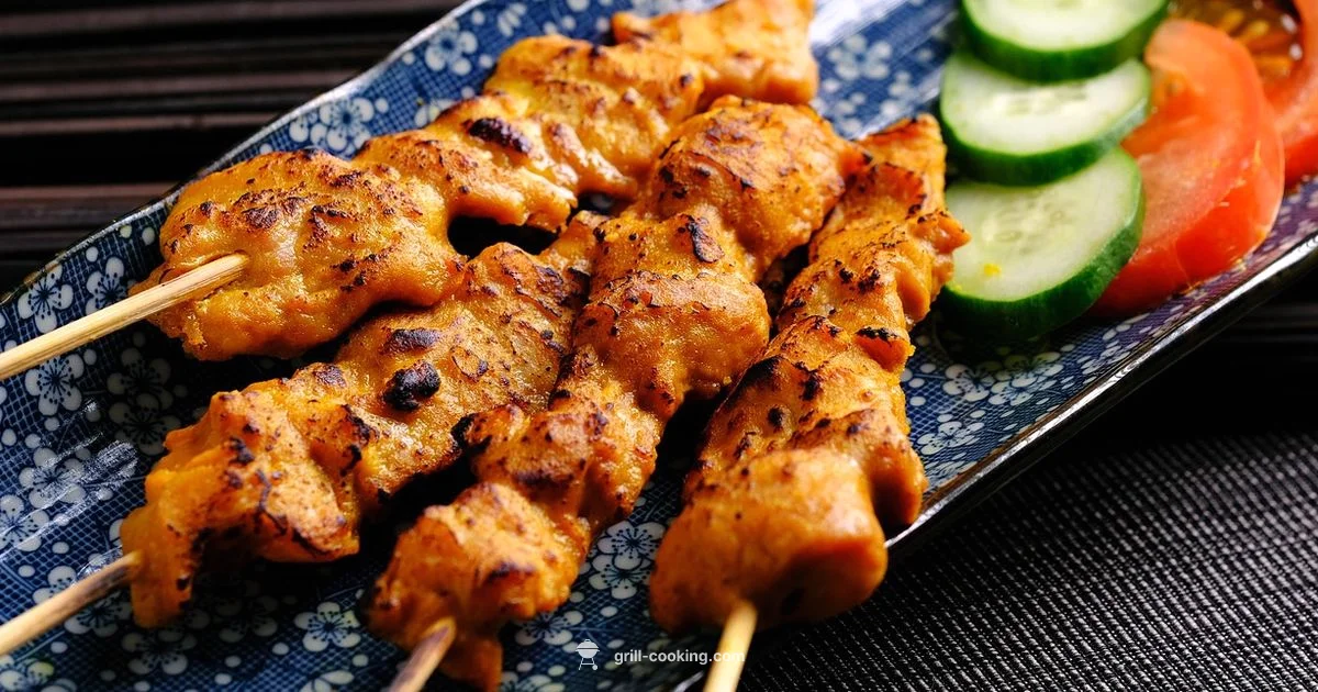 BBQ Leftovers Guide - Grill Cooking