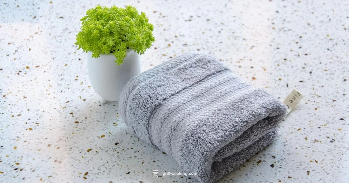 Rodizio in Mesa - Grill Cooking