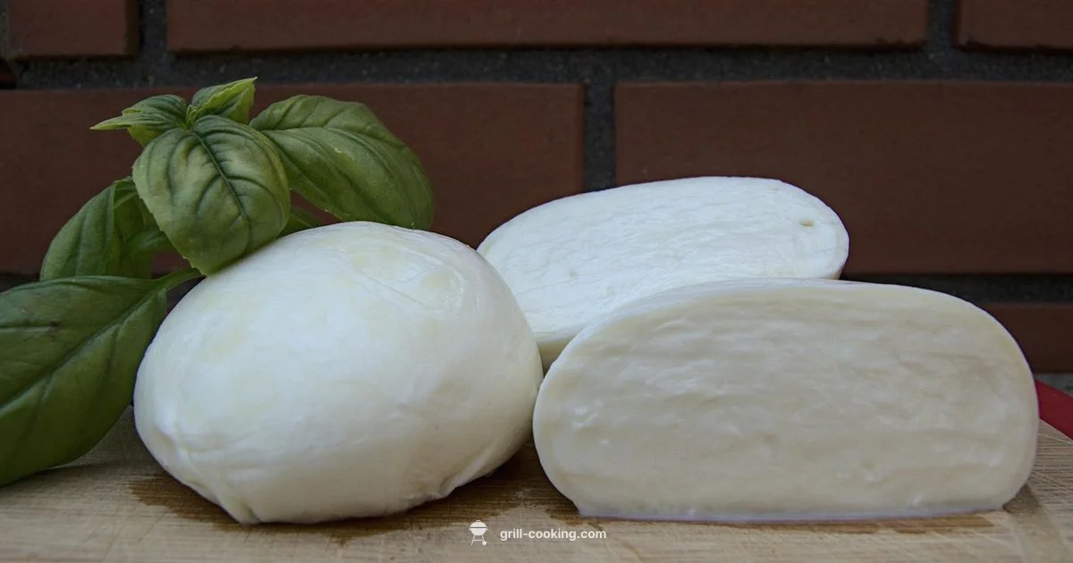 Best Grilled Cheese Guide - Grill Cooking