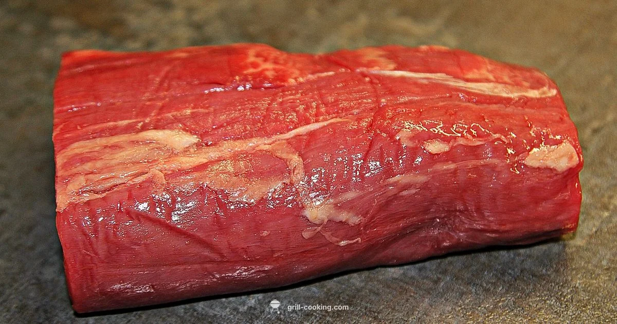 Stonefish Grill Guide - Grill Cooking