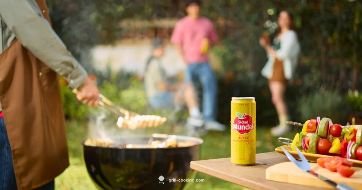 Grill Ownership Guide Grill Ownership Guide - Grill Cooking