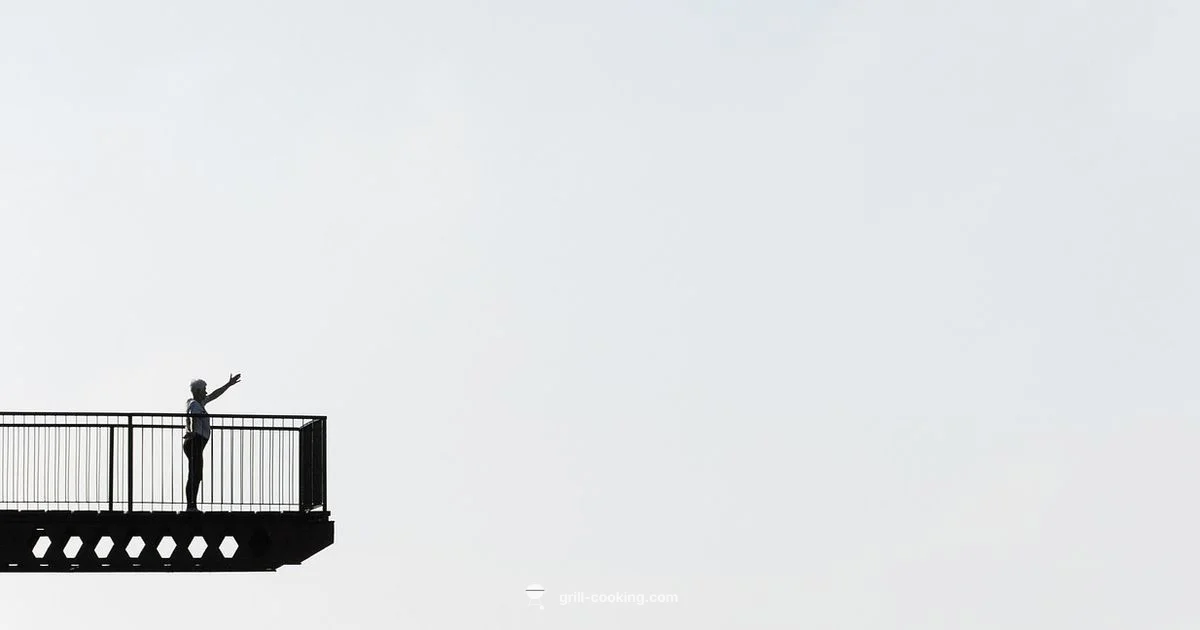 Small Grill Guide - Grill Cooking