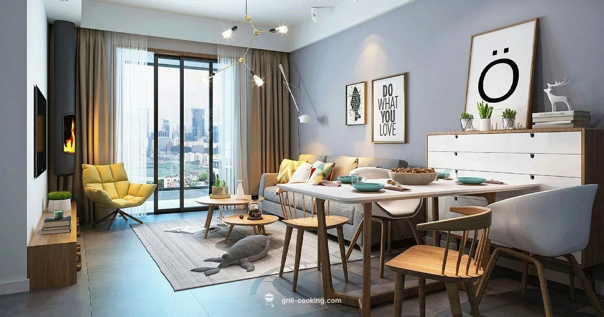 All Star Grill Guide - Grill Cooking