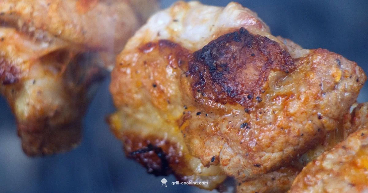 Top Pellet Grills 2026 - Grill Cooking