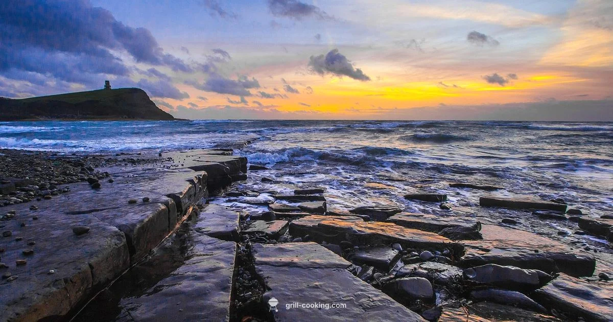 Wailulu Experience Wailulu Experience - Grill Cooking