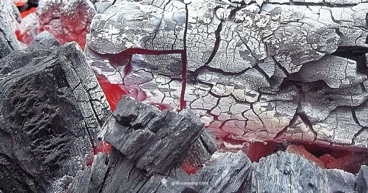 Reflux Friendly BBQ - Grill Cooking