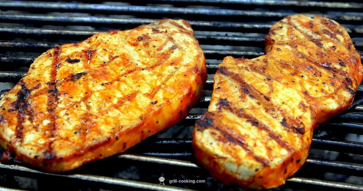 Weber Warranty Guide Weber Warranty Guide - Grill Cooking