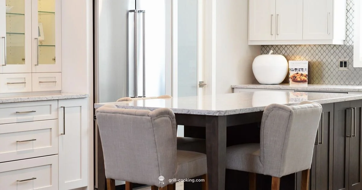 Best Grilled Cheese Guide - Grill Cooking