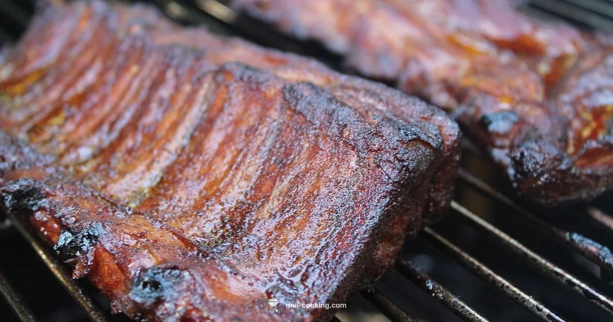 Grill Brisket Guide - Grill Cooking