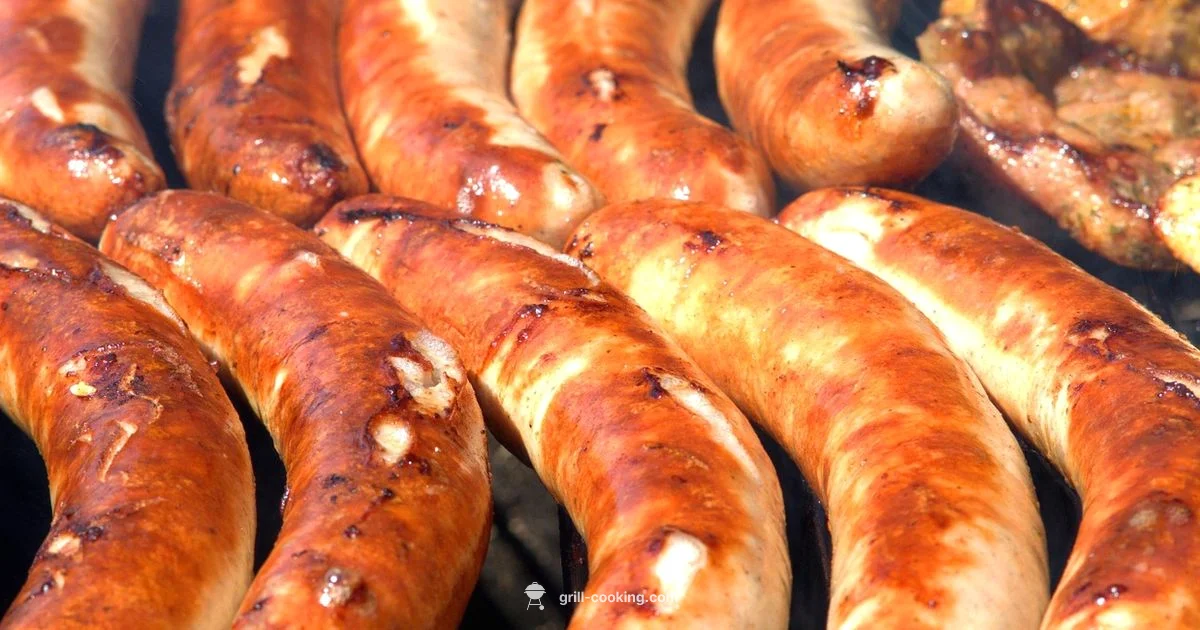 Pit Boss Guide - Grill Cooking