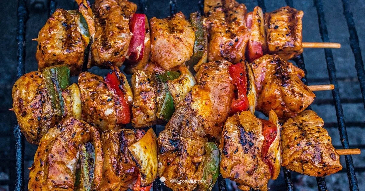 Best Grills Guide - Grill Cooking