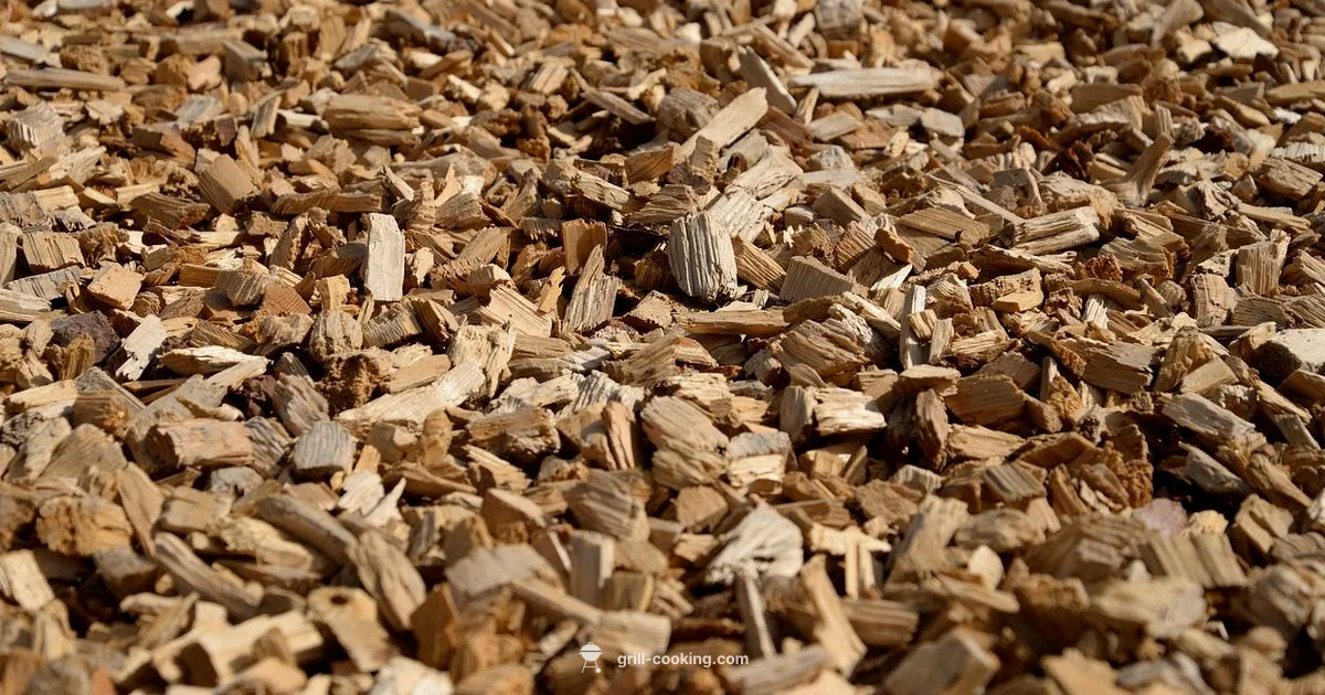 Grill to Smoker Grill to Smoker - Grill Cooking