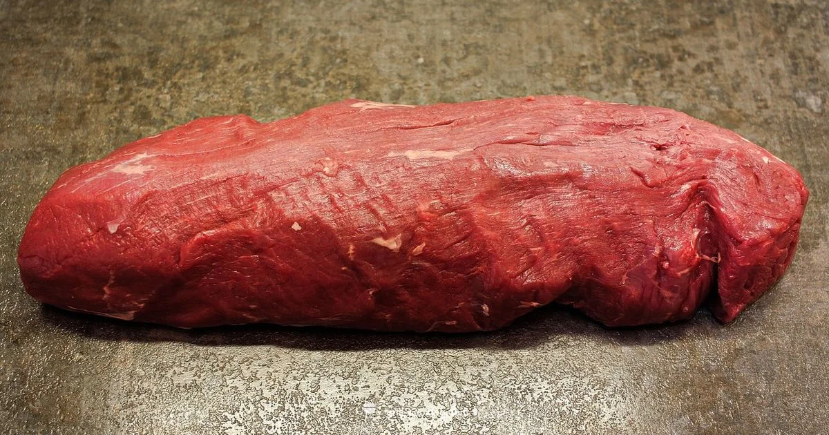 Grill Mastery - Grill Cooking