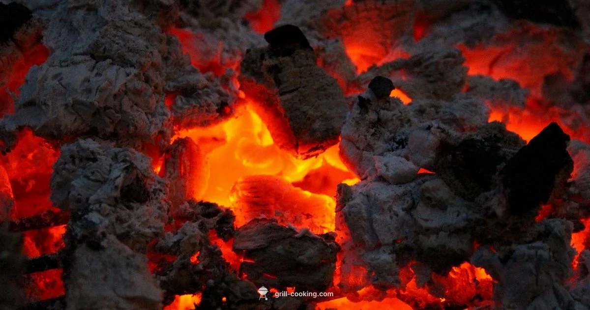 Best Wood Pellet Grill Best Wood Pellet Grill - Grill Cooking