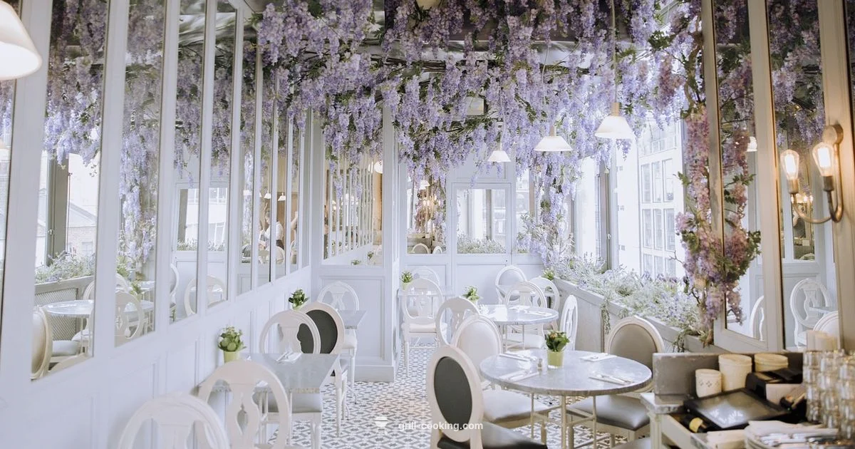 Redstone Grill Defined - Grill Cooking