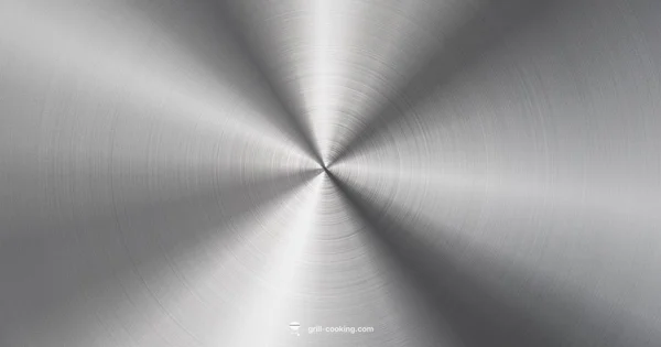 Seasoning Grates Guide - Grill Cooking