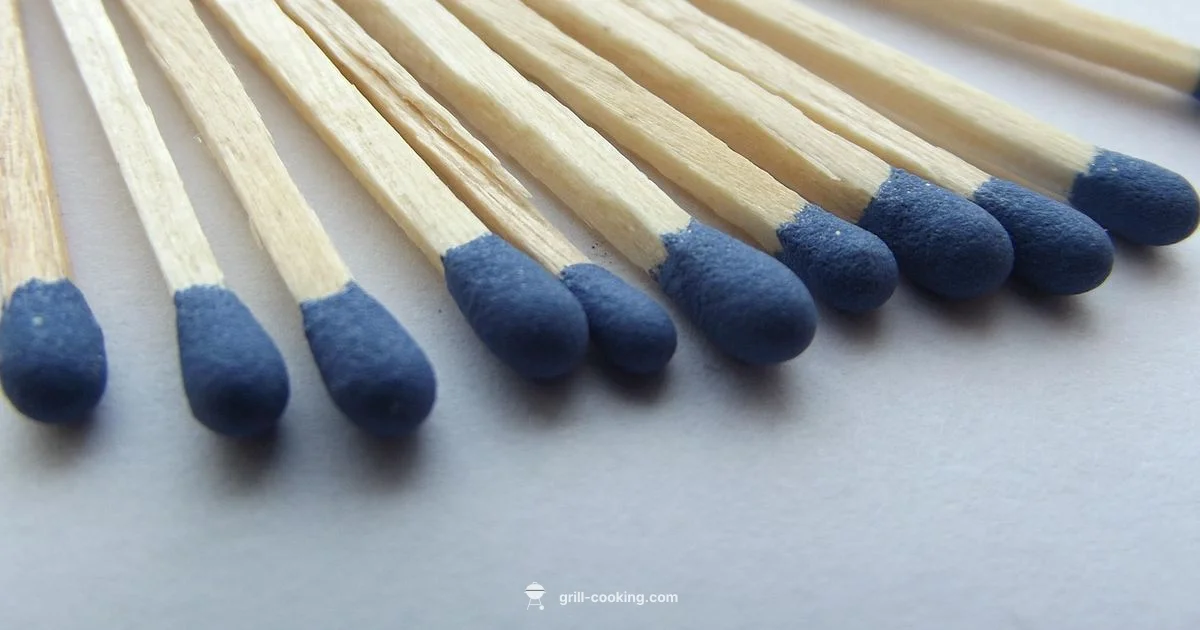 Smoke Box Guide - Grill Cooking